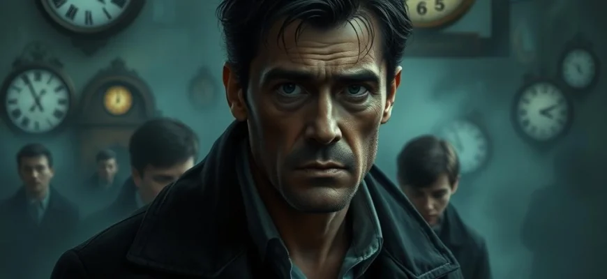 Ähnliche Dokus wie '9/11 - Chronologie des Terrors'