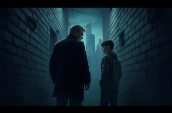 10 Films en Series Zoals Auf kurze Distanz