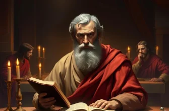 Ähnliche Filme zu Apostel Petrus und das letzte Abendmahl