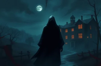 10 Films en Series Vergelijkbaar met Orphan: First Kill