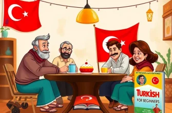 10 Aanraders Voor Fans Van Türkisch für Anfänger