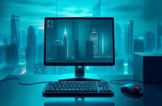 10 Films en Series Die Lijken op WarGames - Kriegsspiele