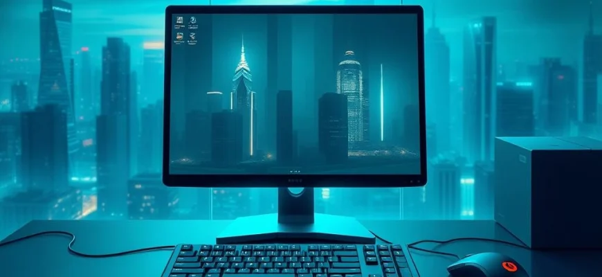 10 Films en Series Die Lijken op WarGames - Kriegsspiele