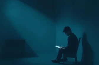 10 Films en Series Vergelijkbaar met Meinen Hass bekommt ihr nicht