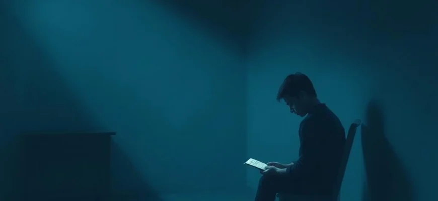 10 Films en Series Vergelijkbaar met Meinen Hass bekommt ihr nicht