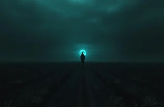 10 Films en Series Zoals Lost Highway