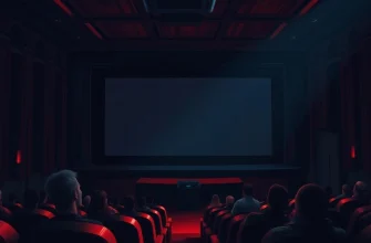 10 Films en Series Vergelijkbaar met Obsessed