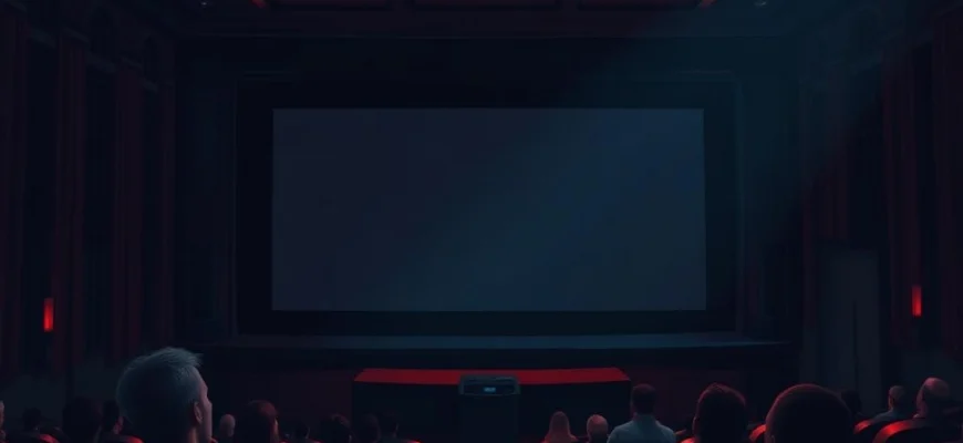 10 Films en Series Vergelijkbaar met Obsessed