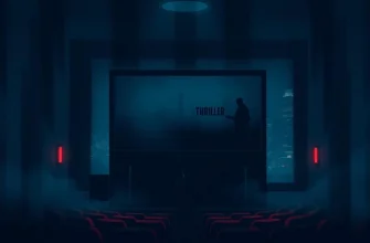 10 Films en Series Vergelijkbaar met No Way Out - Es gibt kein Zurück