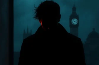 10 Films en Series Vergelijkbaar met Stockholm Ost