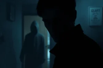 10 Films en Series Vergelijkbaar met Speak No Evil