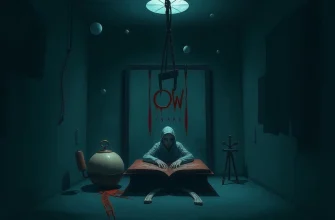 10 packende Thriller wie Saw: Spiral