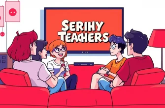 Filme und Serien für Fans von School Camp - Fies gegen mies