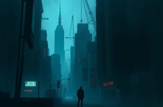 10 Films en Series Vergelijkbaar met I Am Nobody