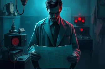 10 Films en Series Vergelijkbaar met Charlatan