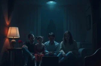 10 Films en Series Vergelijkbaar met Tödliches Verlangen