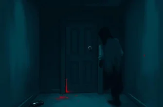 10 Vergelijkbare Films en Series voor Horrorfans