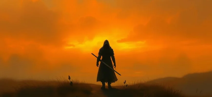 10 Films en Series Zoals Lügen haben kurze Beine