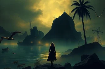 10 Films en Series Zoals Die schwarze Narzisse