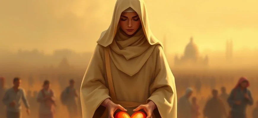 Filme wie 'Ein Leben für die Menschlichkeit - Abbé Pierre'