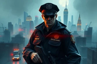 10 Films en Series Zoals Rough Justice