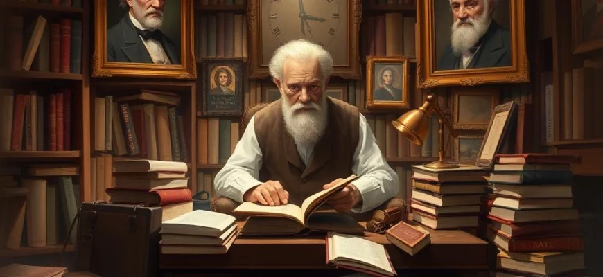 Ontdek Films en Series Vergelijkbaar met Mary Shelley