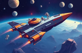 Ähnliche Serien und Filme wie Raumpatrouille - Die phantastischen Abenteuer des Raumschiffes Orion