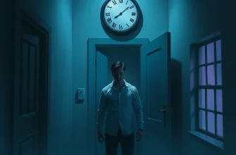 10 Films en Series Die Lijken op Pause