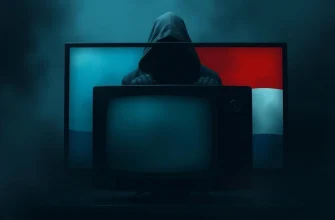 10 Films en Series Vergelijkbaar met Almania