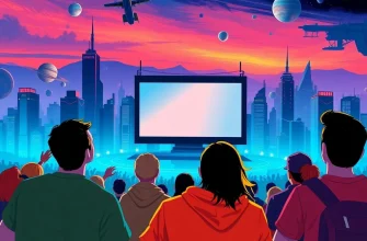 10 Serien und Filme, die Fans von Silverstar - Eine Freundschaft für die Ewigkeit lieben werden