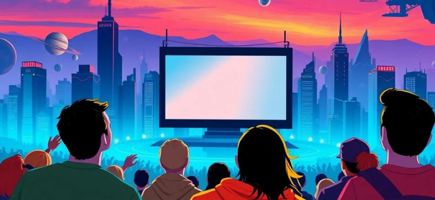 10 Serien und Filme, die Fans von Silverstar - Eine Freundschaft für die Ewigkeit lieben werden