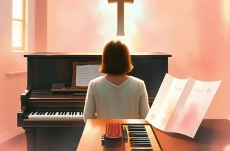 Filme wie 'I Can Only Imagine: Der Song meines Lebens': Inspirierende Alternativen