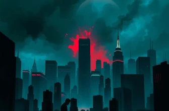 10 Films en Series Vergelijkbaar met New World - Zwischen den Fronten