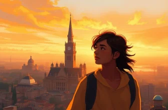 10 Films en Series zoals Trentatré - a Dream in the heart