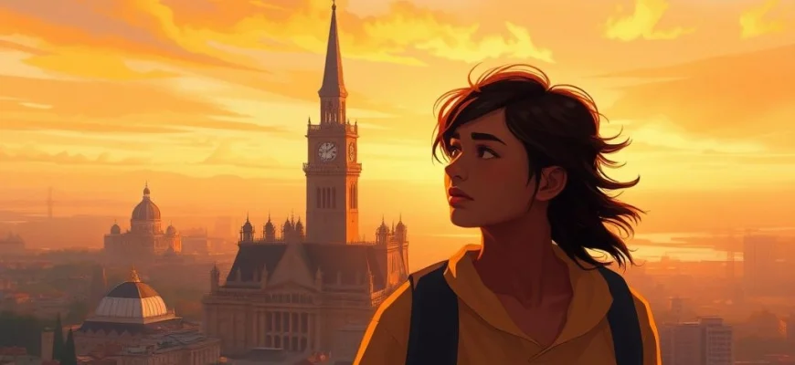 10 Films en Series zoals Trentatré - a Dream in the heart