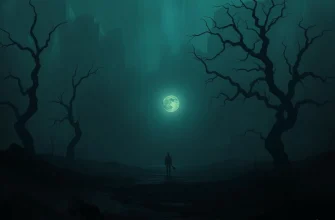 10 Films en Series Vergelijkbaar met Salam - Rest in Peace