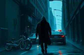 10 Films en Series vergelijkbaar met Darkland  - The Return