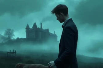 Ontdek 10 Films en Series zoals Sturmhöhe