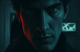 10 Films en Series Vergelijkbaar met Manipulation