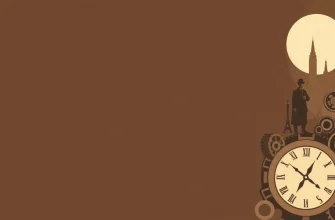 Fantastische Filme aus dem frühen 20. Jahrhundert