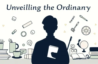 Biografische Filme über den Alltag