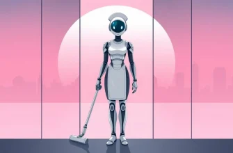 Fantastische Filme über Hausmädchen