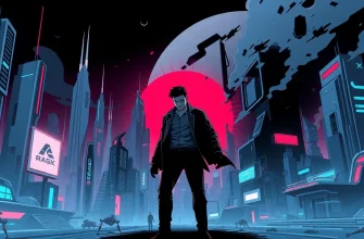 Die besten Sci-Fi Filme über Raserei