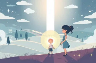 Fantastische Filme über kranke Kinder