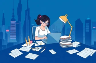 Fantastische Filme über Briefe