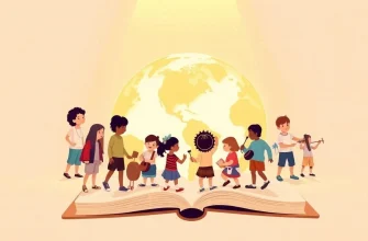 Biografische Filme über Kinder