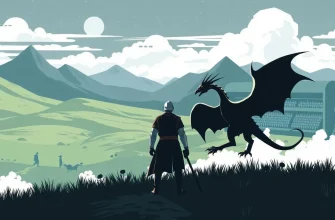 Fantasy-Turnierfilme: Magische Kämpfe und Abenteuer