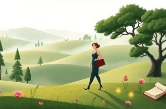 Fantasie-Filme über Dienstromanze