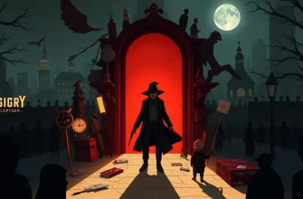 Fantasiefilme über Betrug