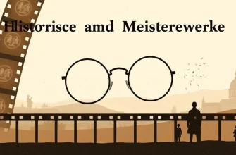 Historische und biografische Meisterwerke